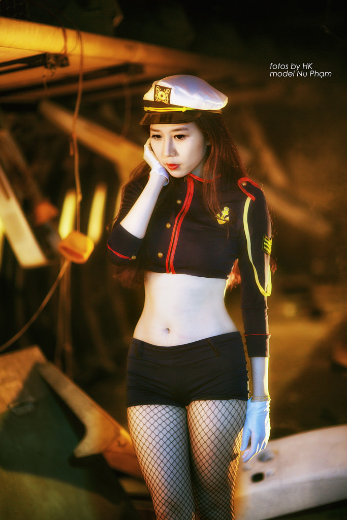 俄罗斯妈妈k8